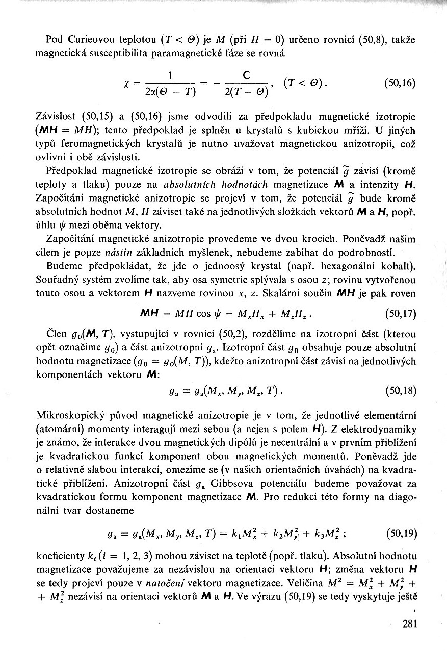280.jpg