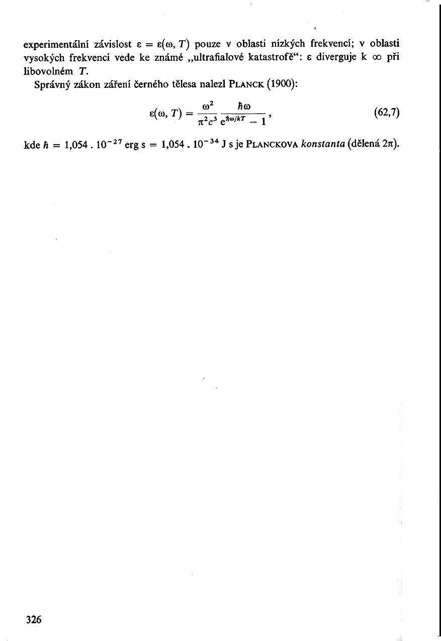 326.jpg