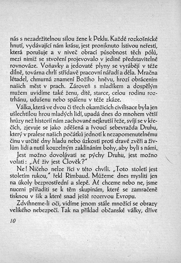 010.jpg