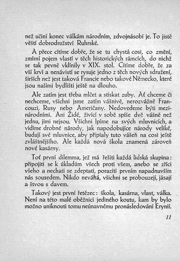 011.jpg