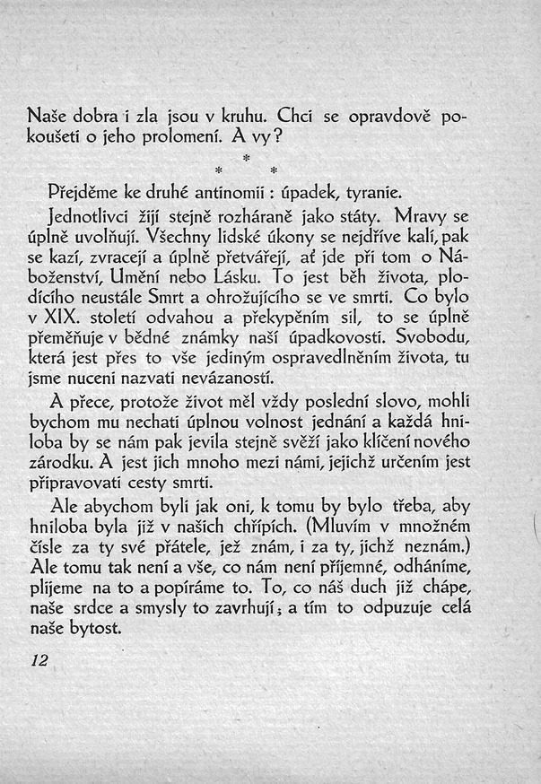 012.jpg