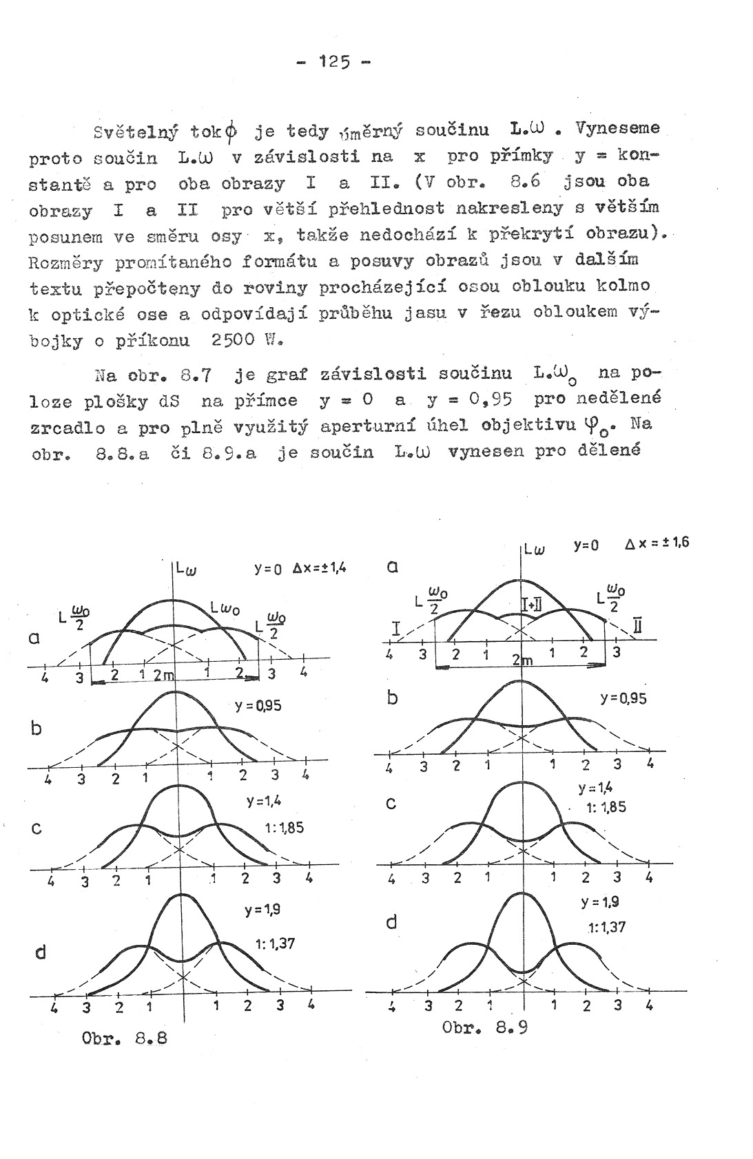 125.jpg