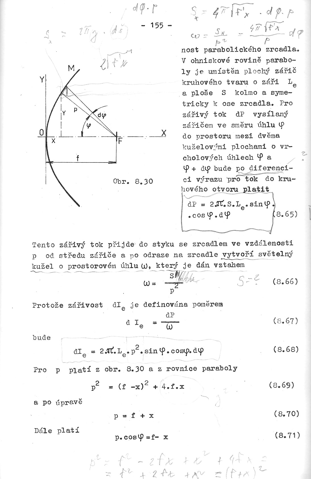 155.jpg