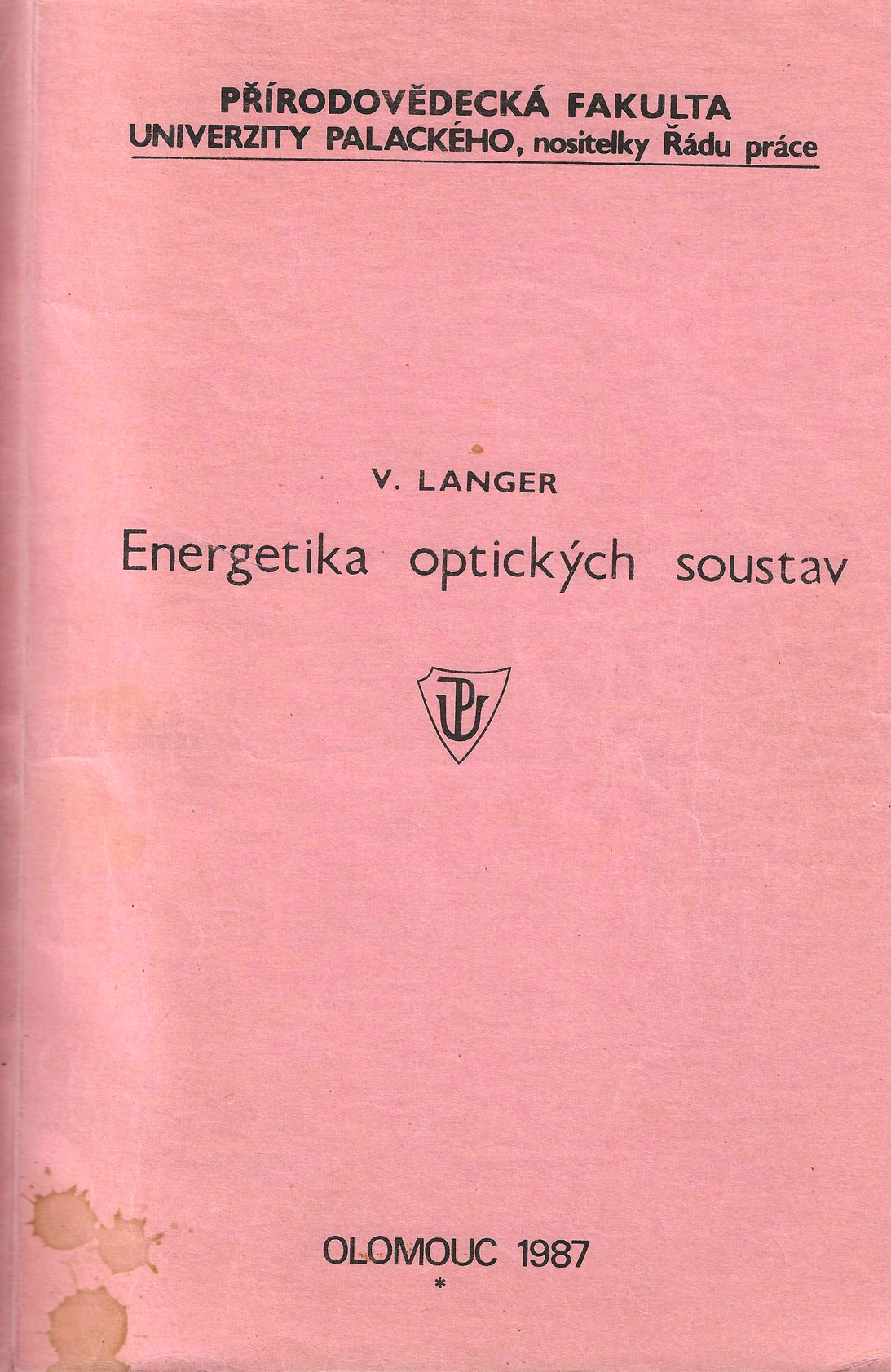 d0.jpg
