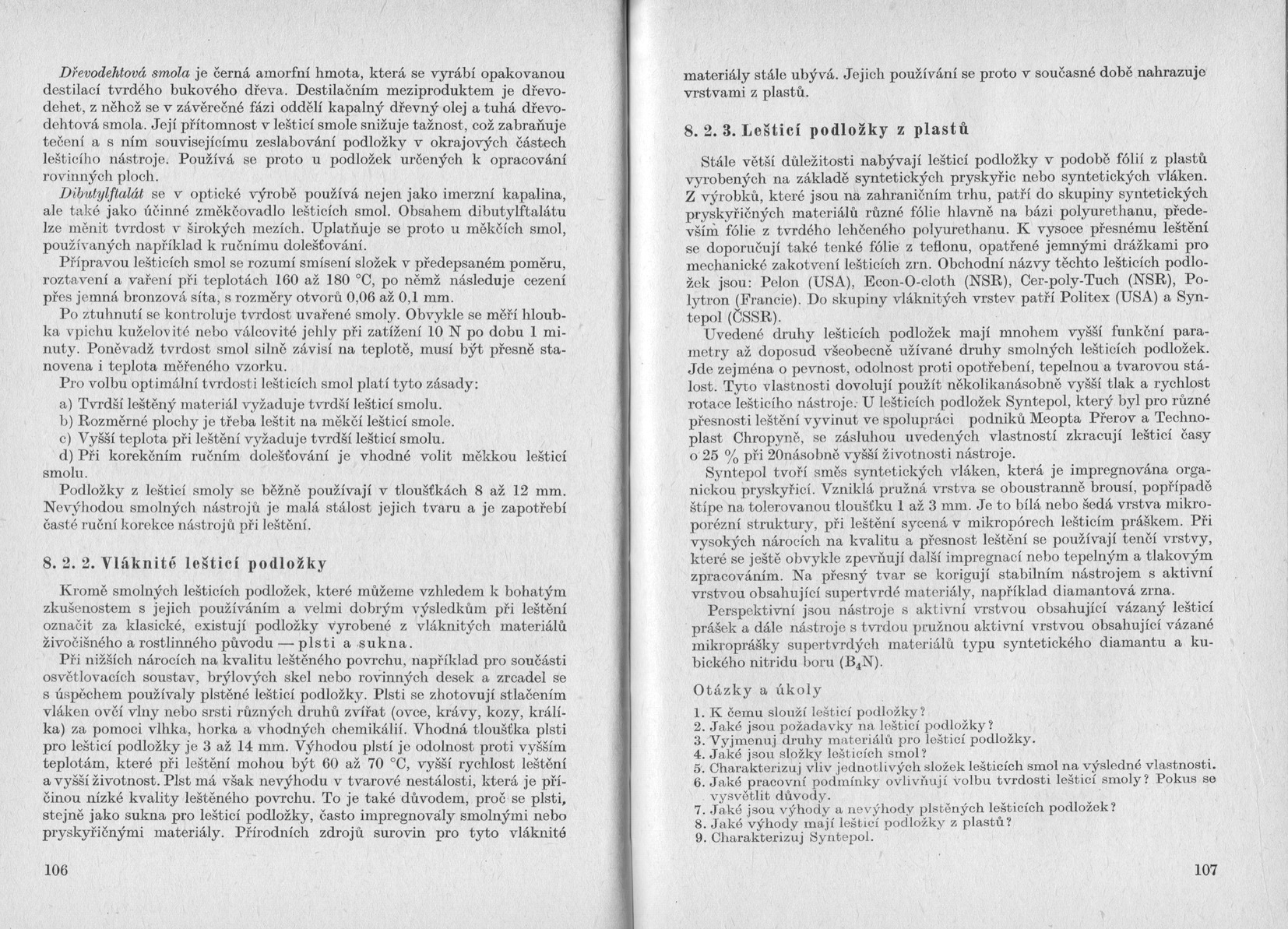 106.jpg