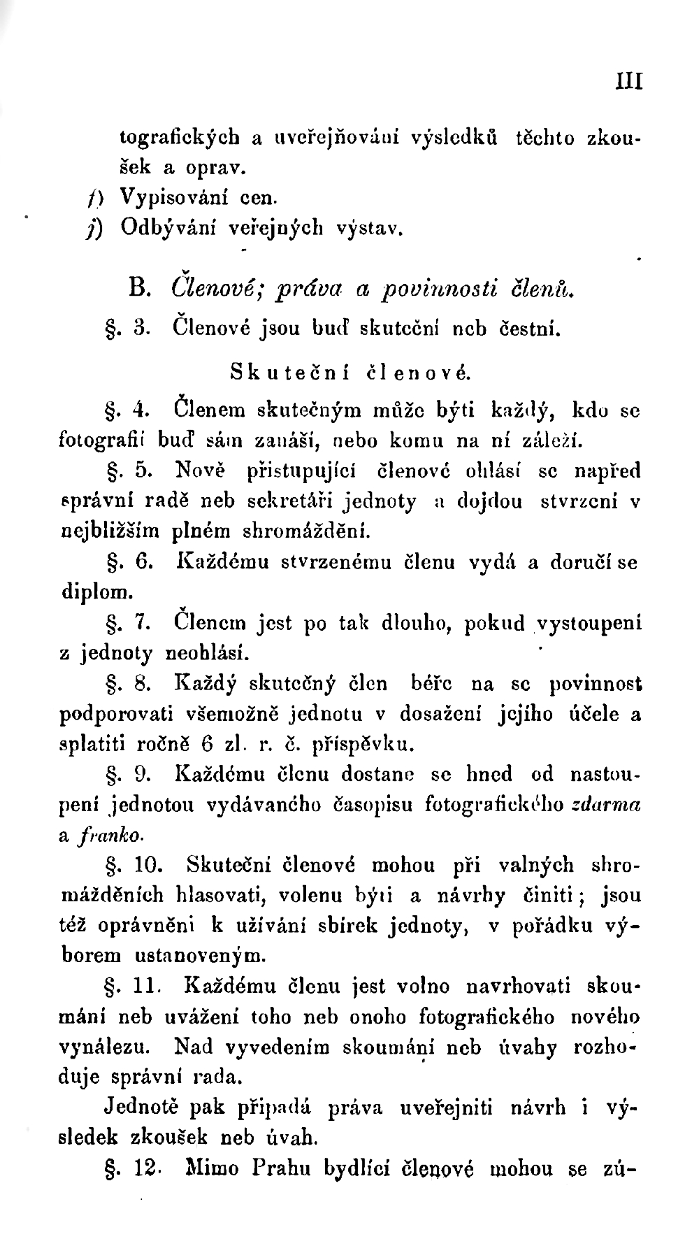 103.jpg