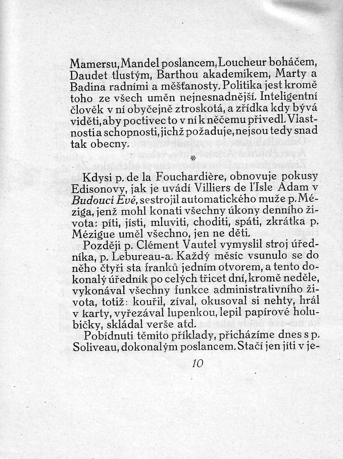 010.jpg