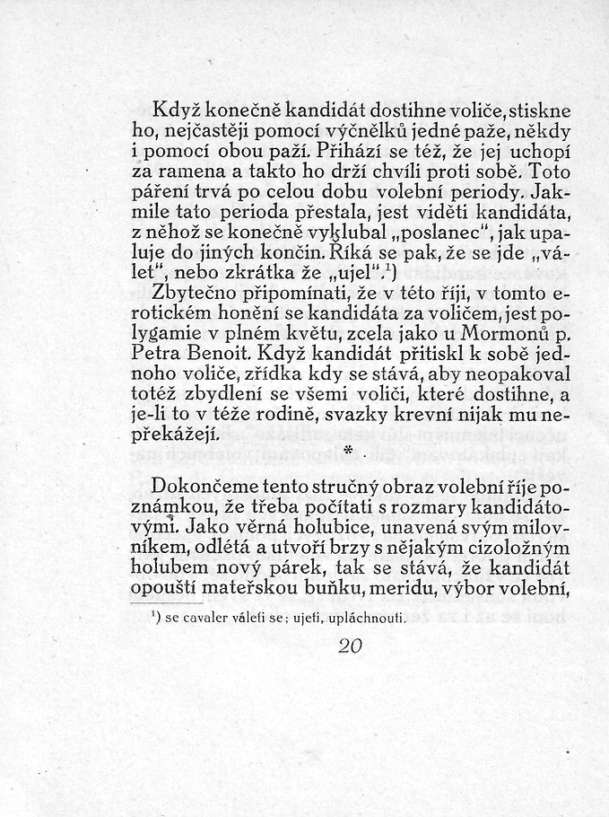 020.jpg