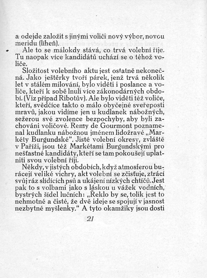 021.jpg