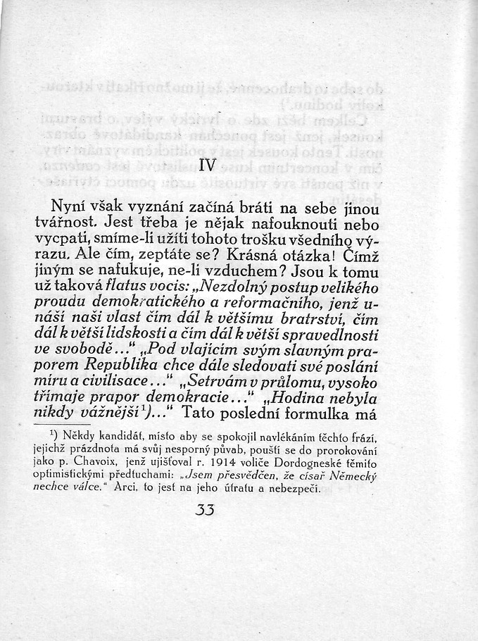 033.jpg