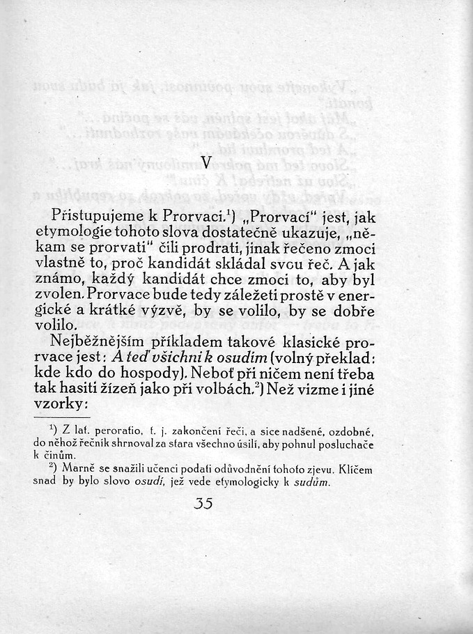 035.jpg