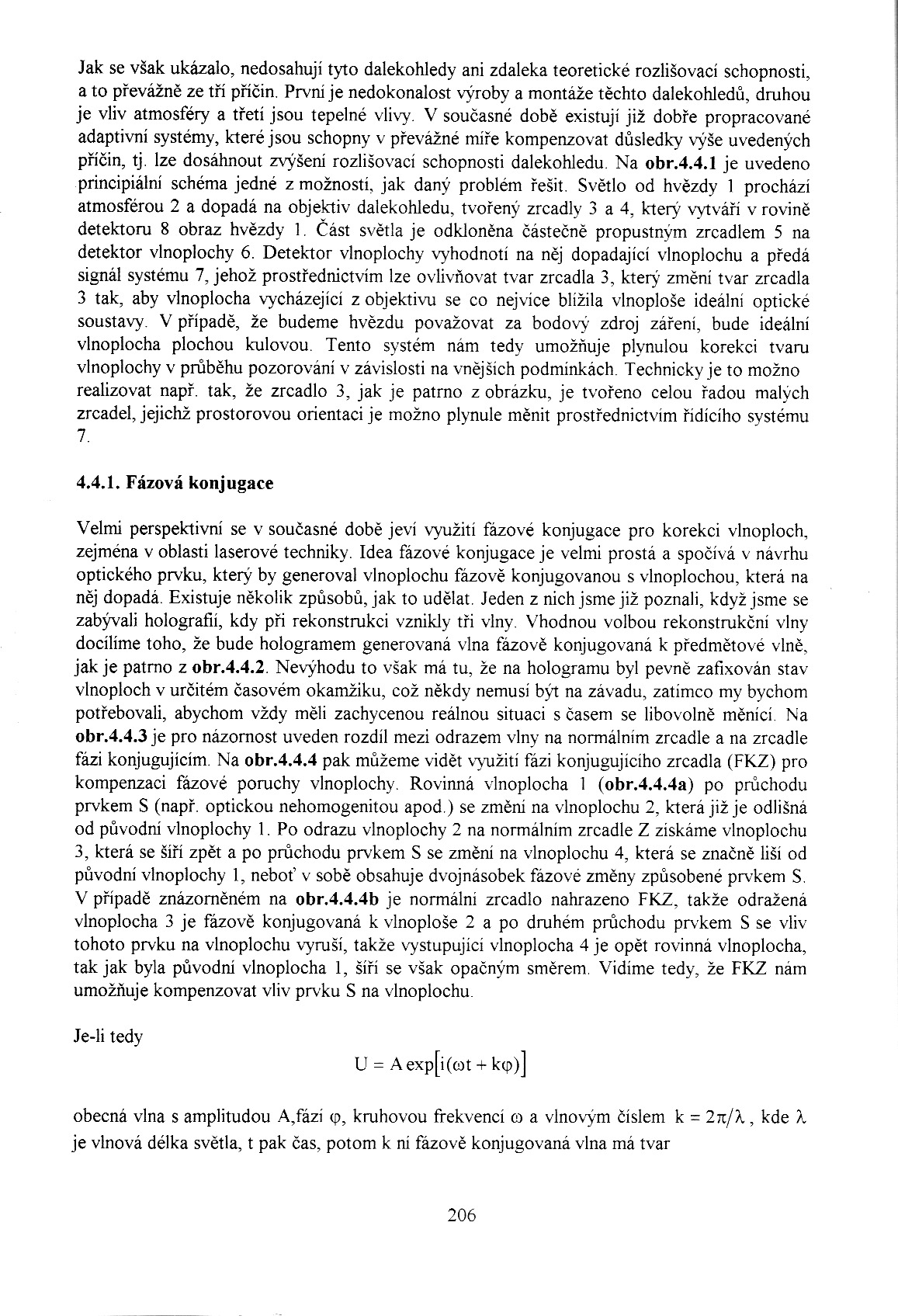 206.jpg
