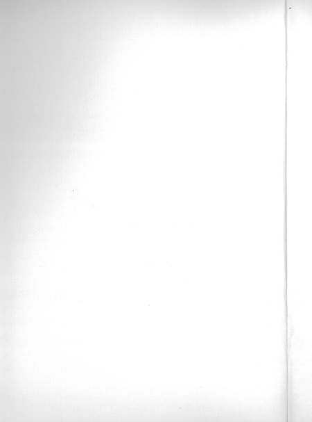 r00.png