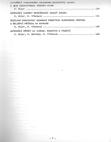 r04.png