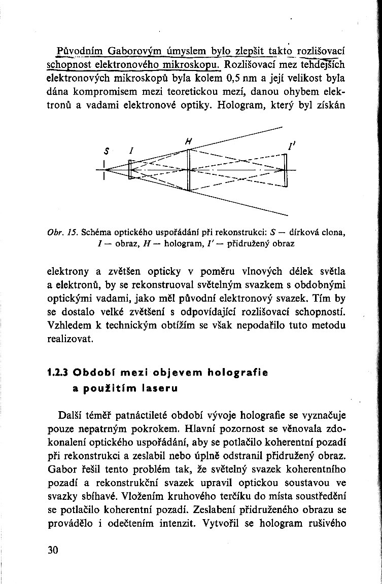 030.jpg