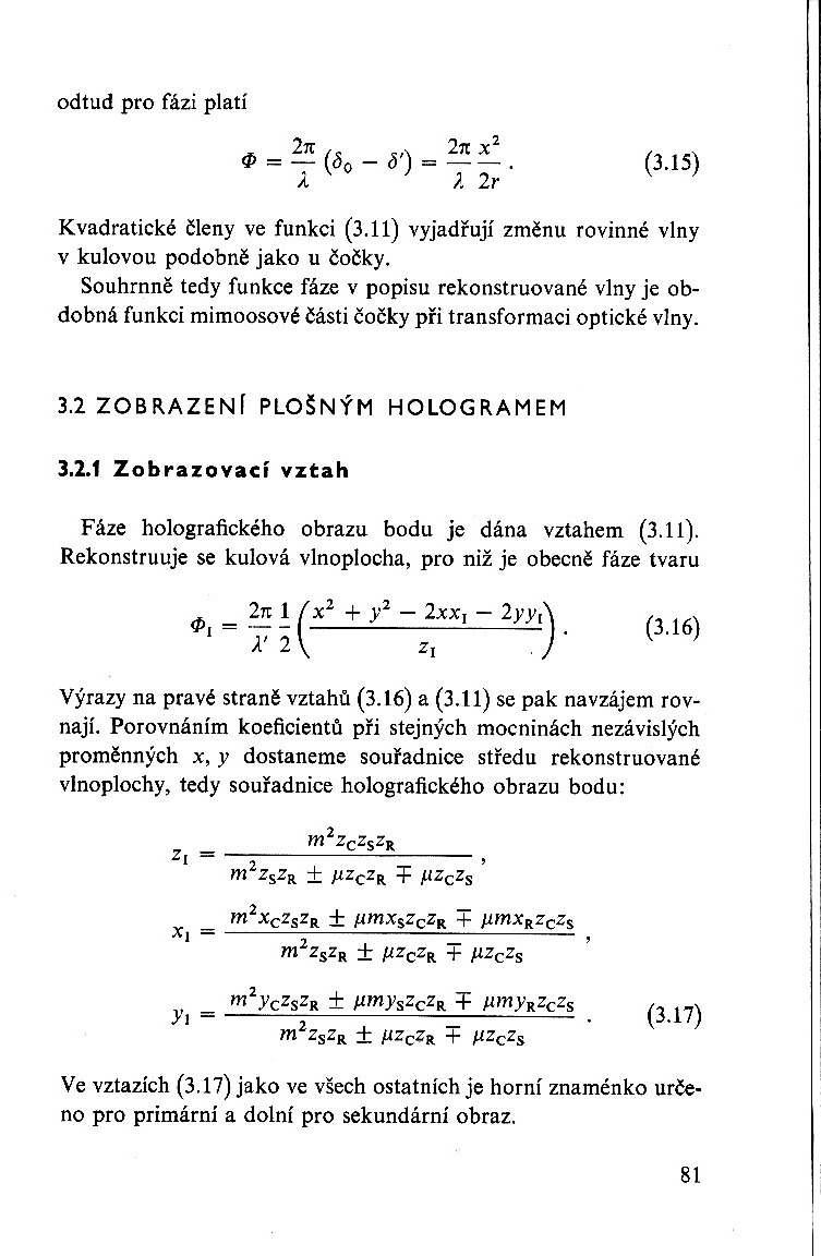 080.jpg