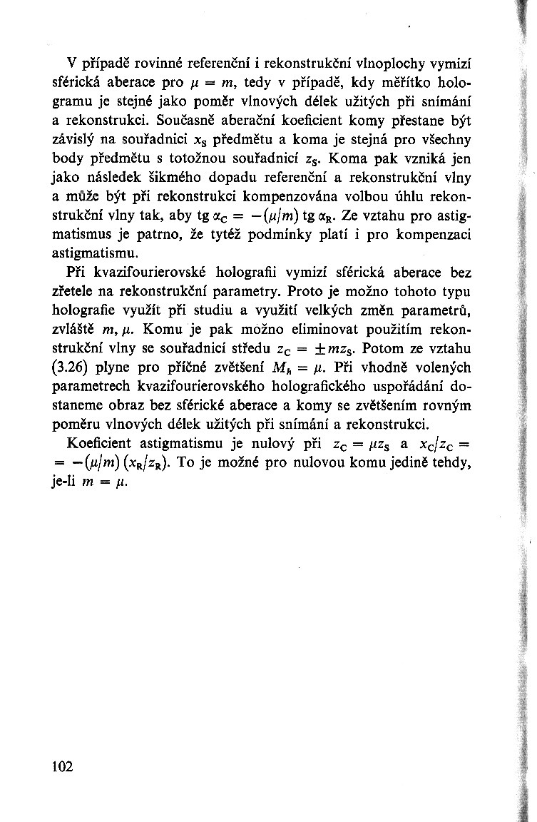 102.jpg