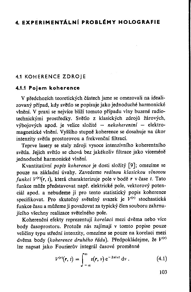 102.jpg