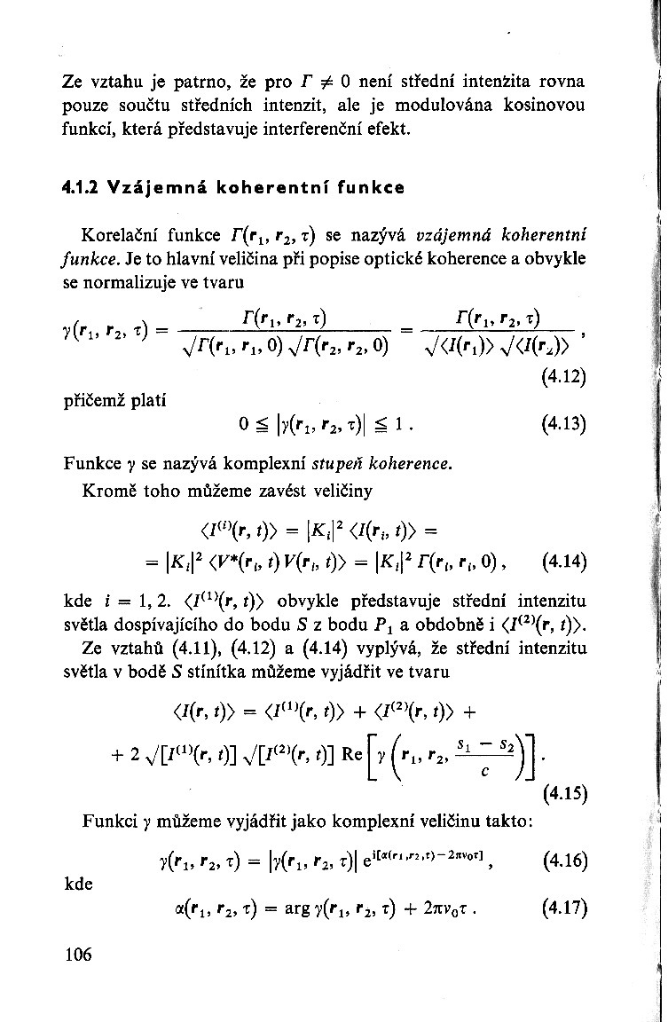 106.jpg