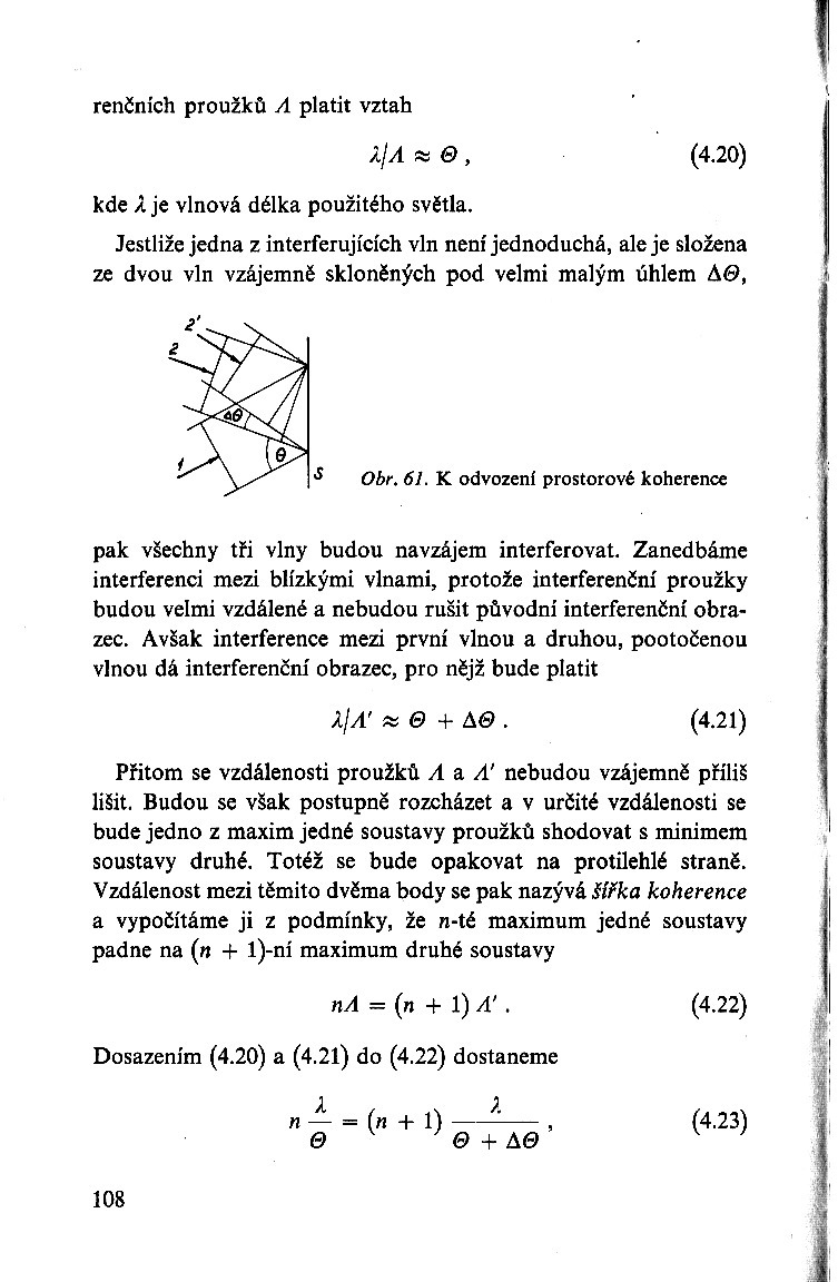 108.jpg