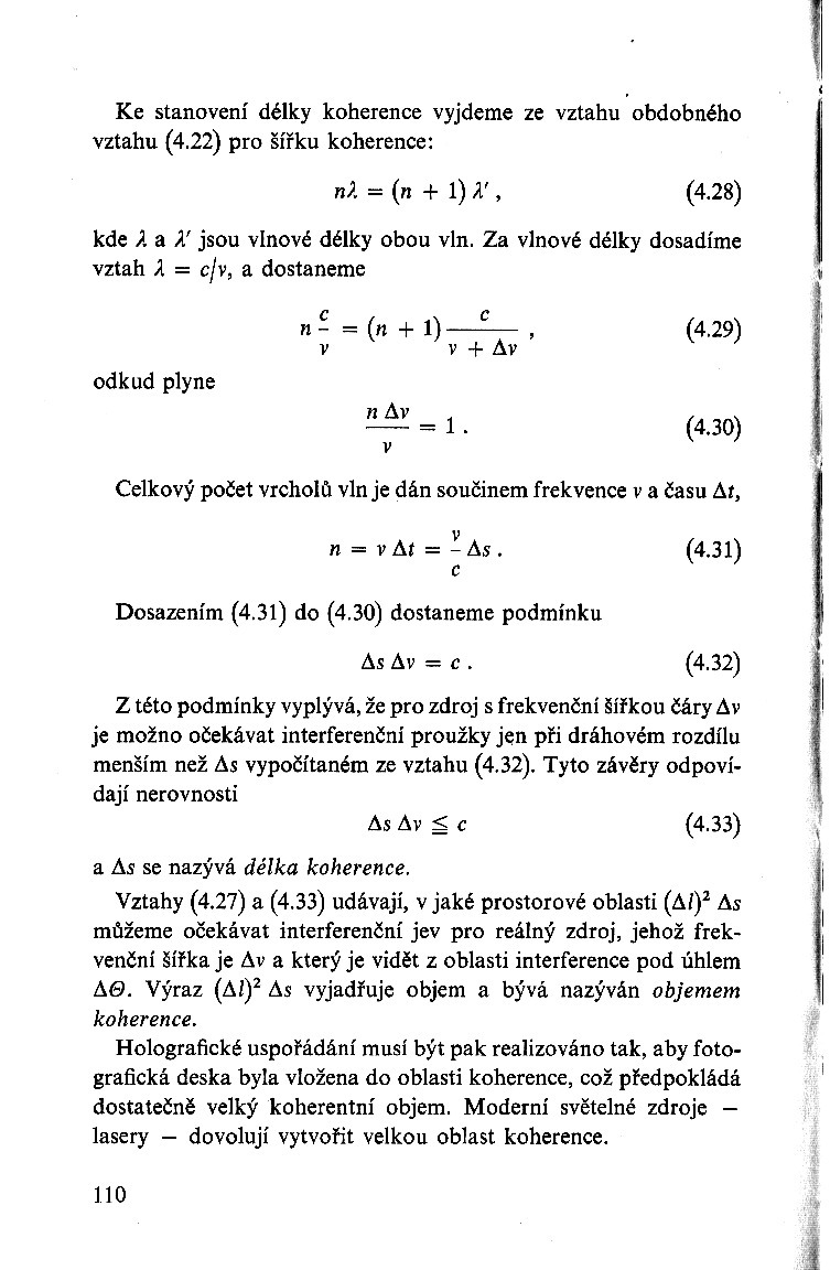 110.jpg
