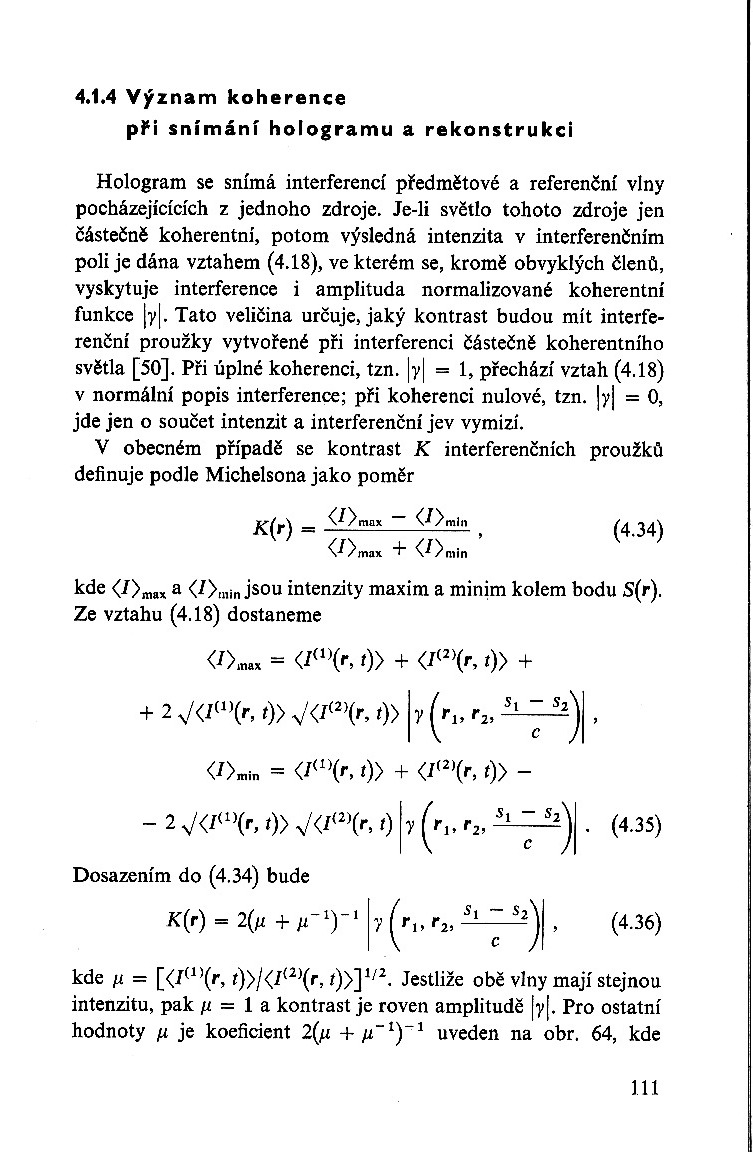 110.jpg