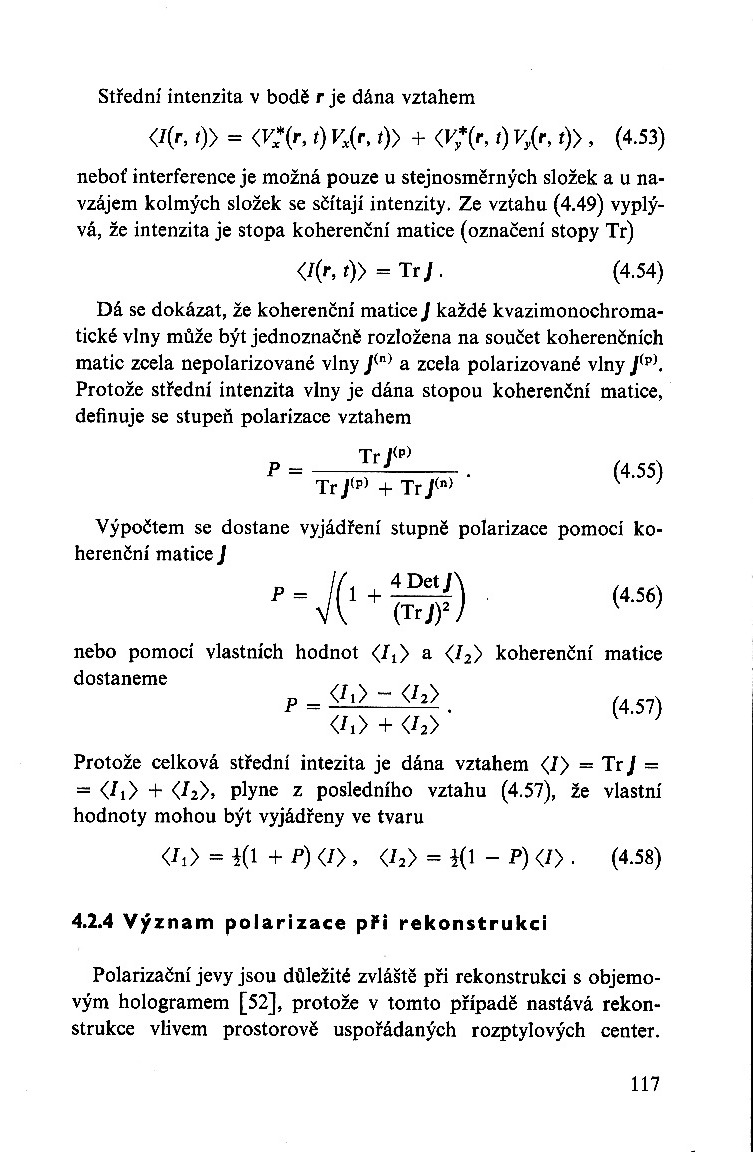 116.jpg