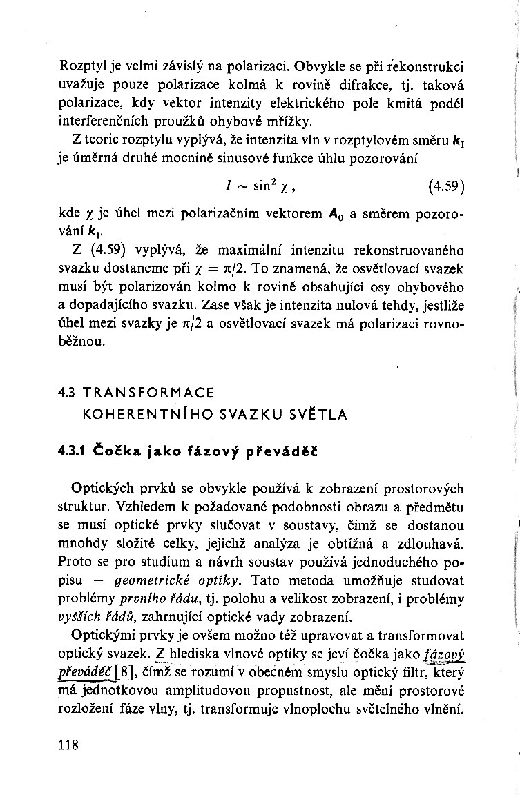 118.jpg