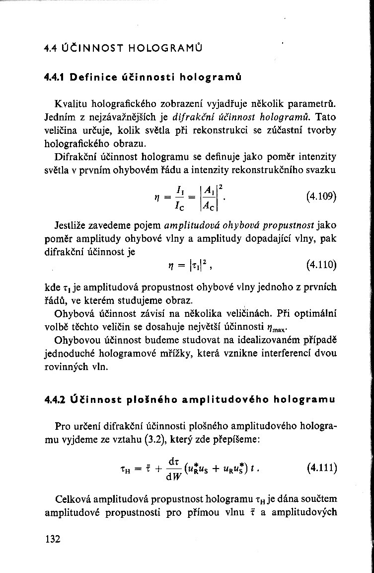 132.jpg