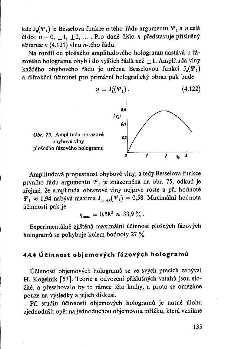 134.jpg