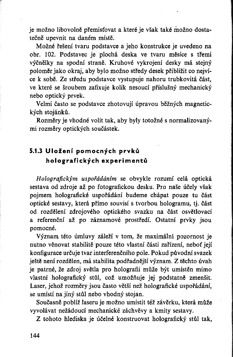 144.jpg