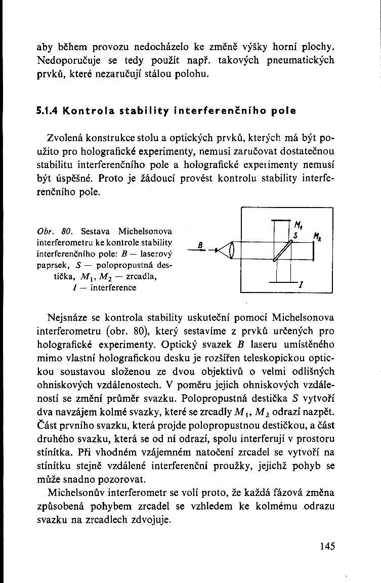 144.jpg
