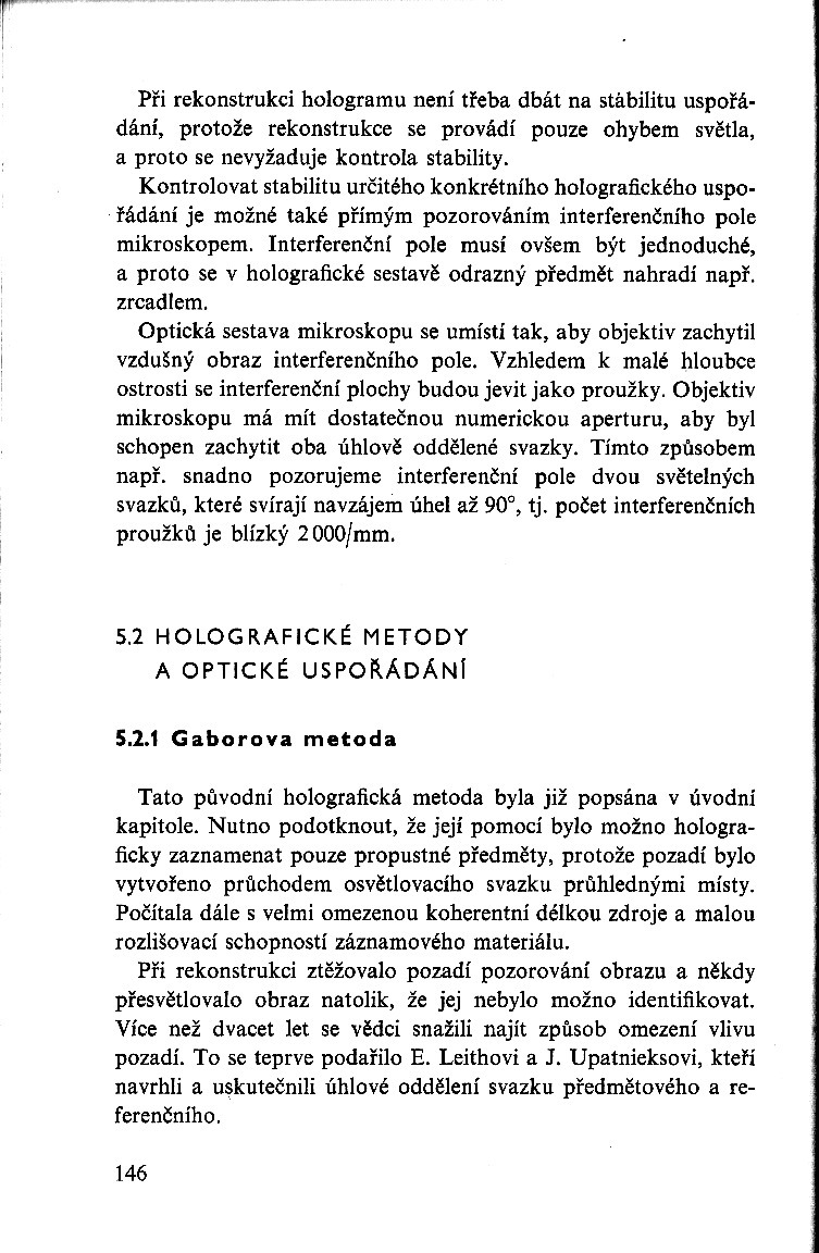 146.jpg