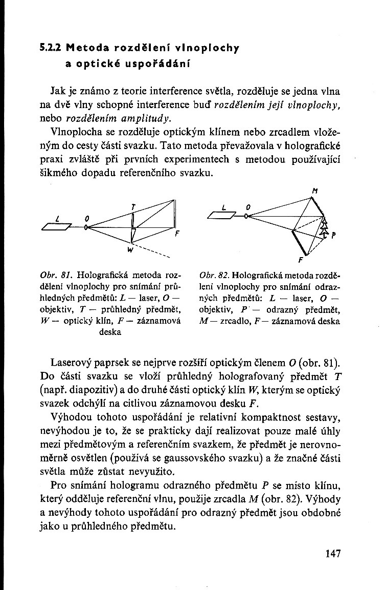 146.jpg