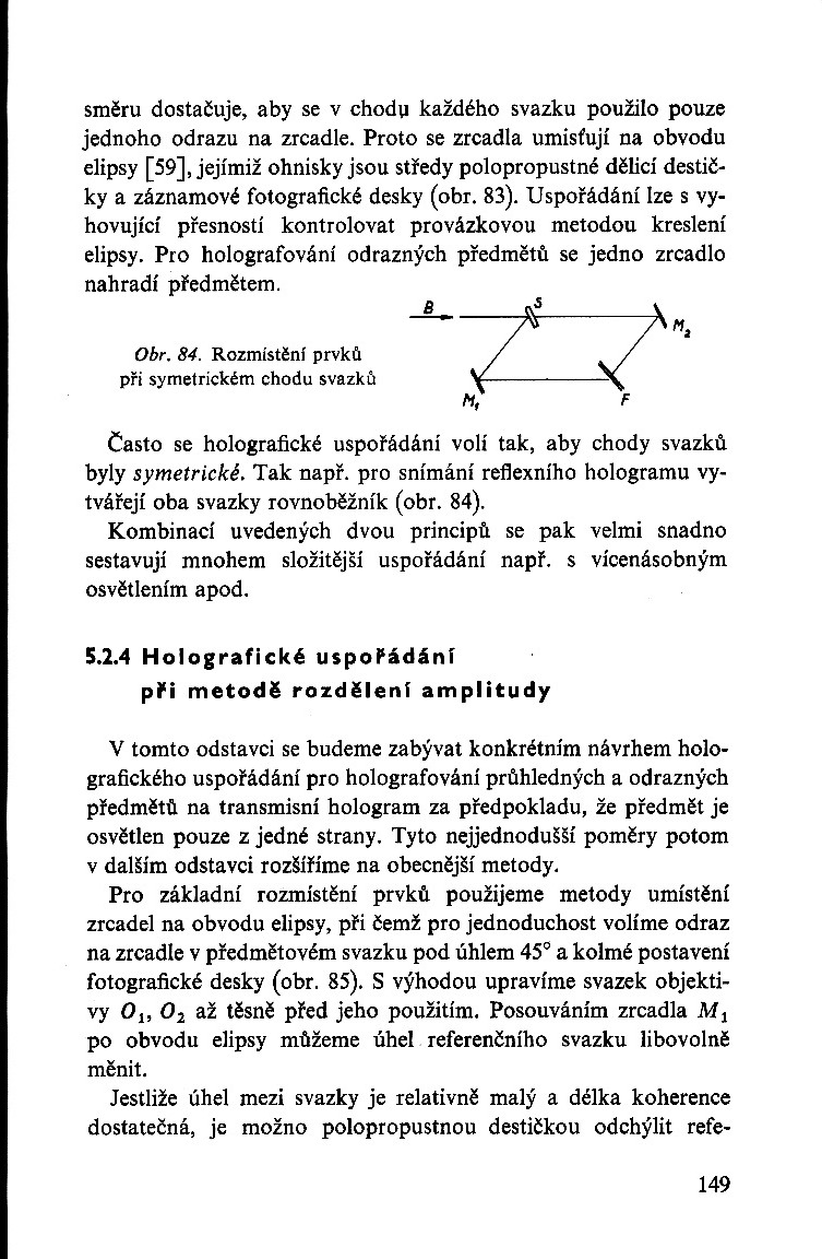 148.jpg