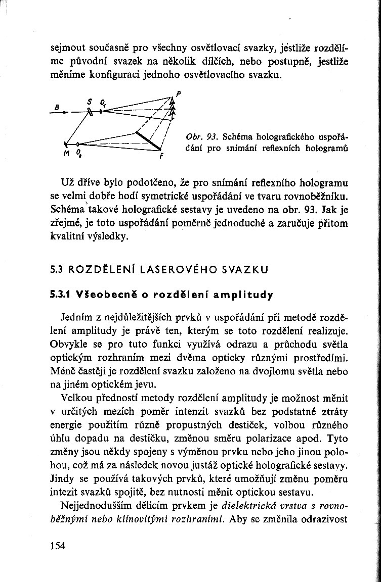 154.jpg