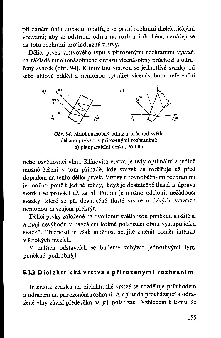 154.jpg