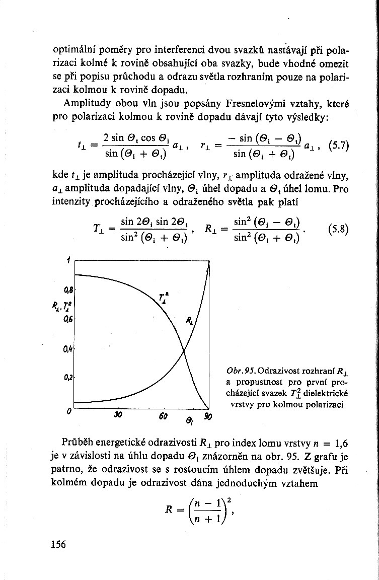 156.jpg