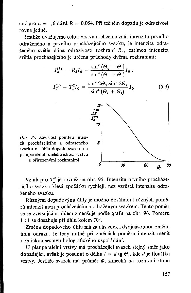 156.jpg
