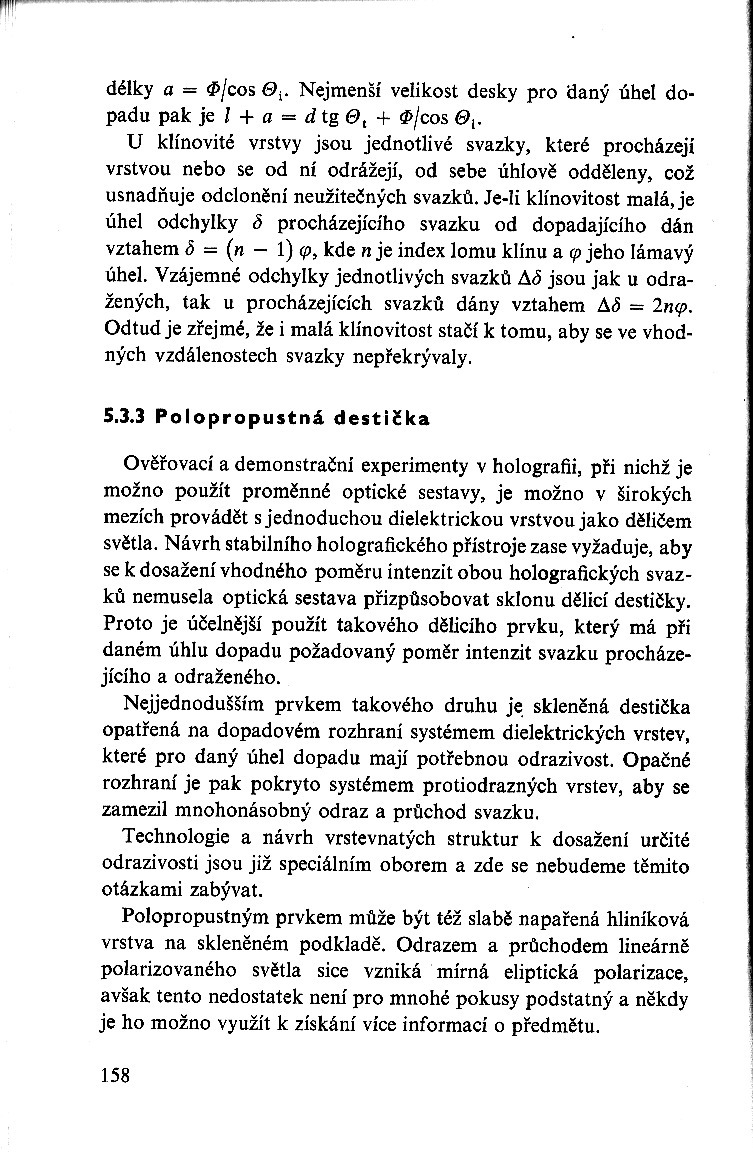 158.jpg