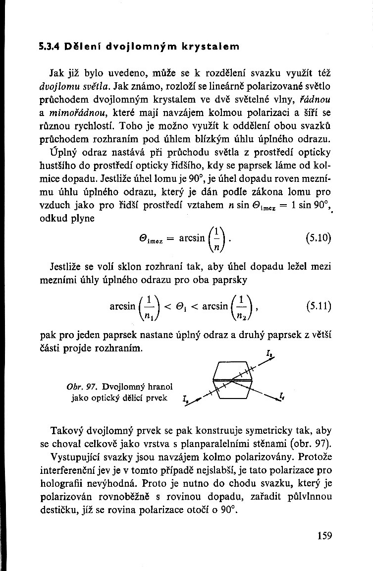 158.jpg