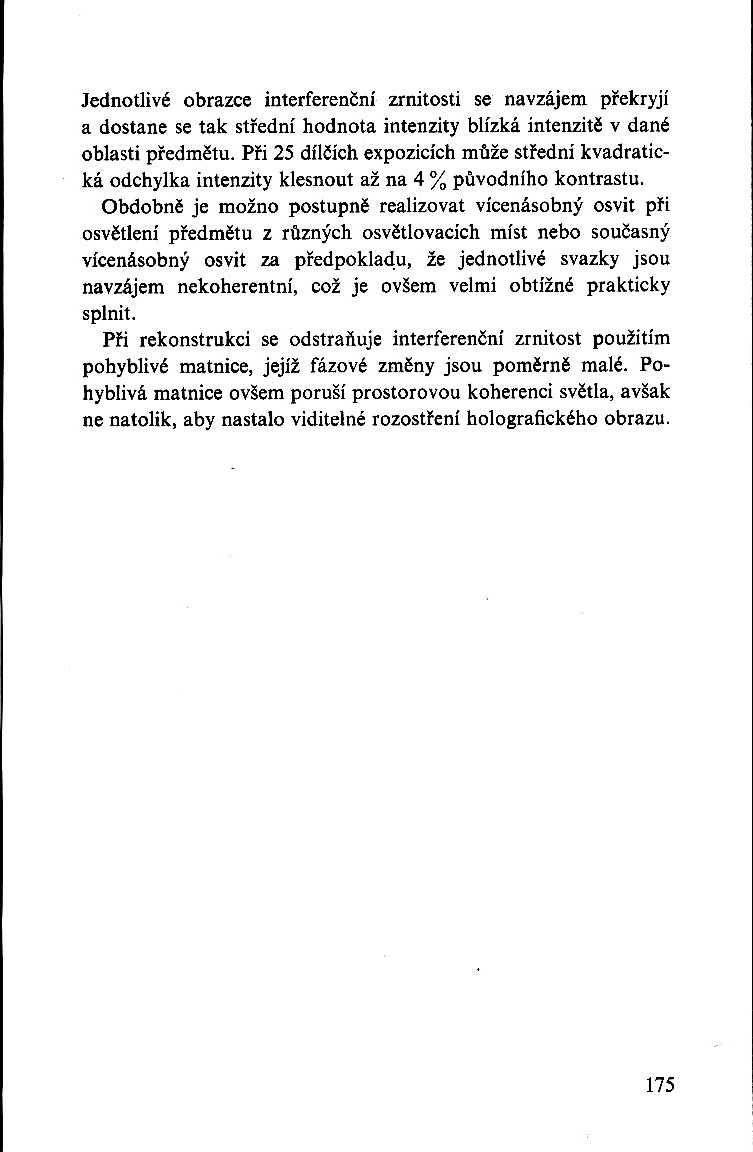 174.jpg