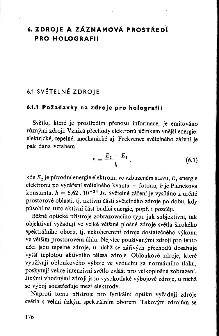 176.jpg