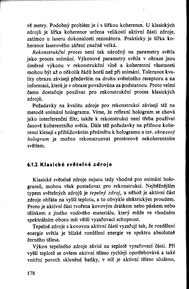 178.jpg