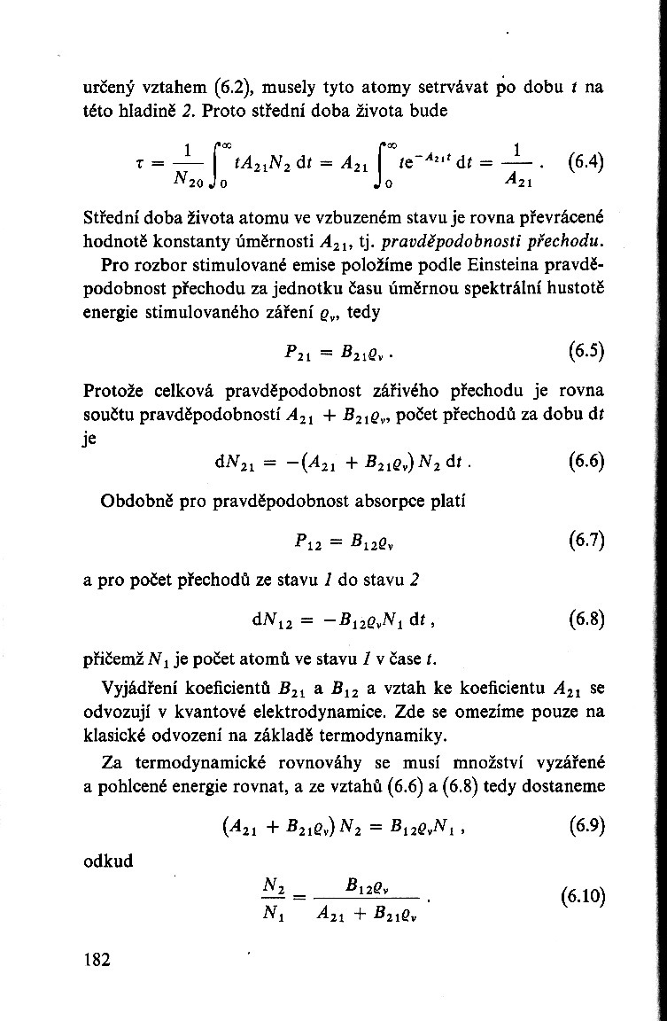 182.jpg