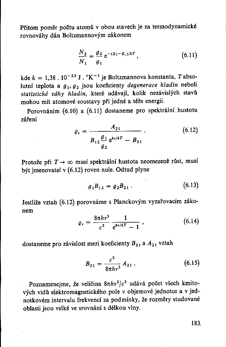 182.jpg