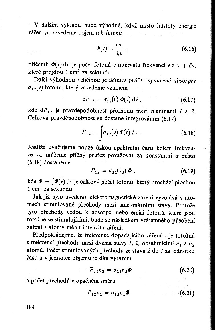 184.jpg