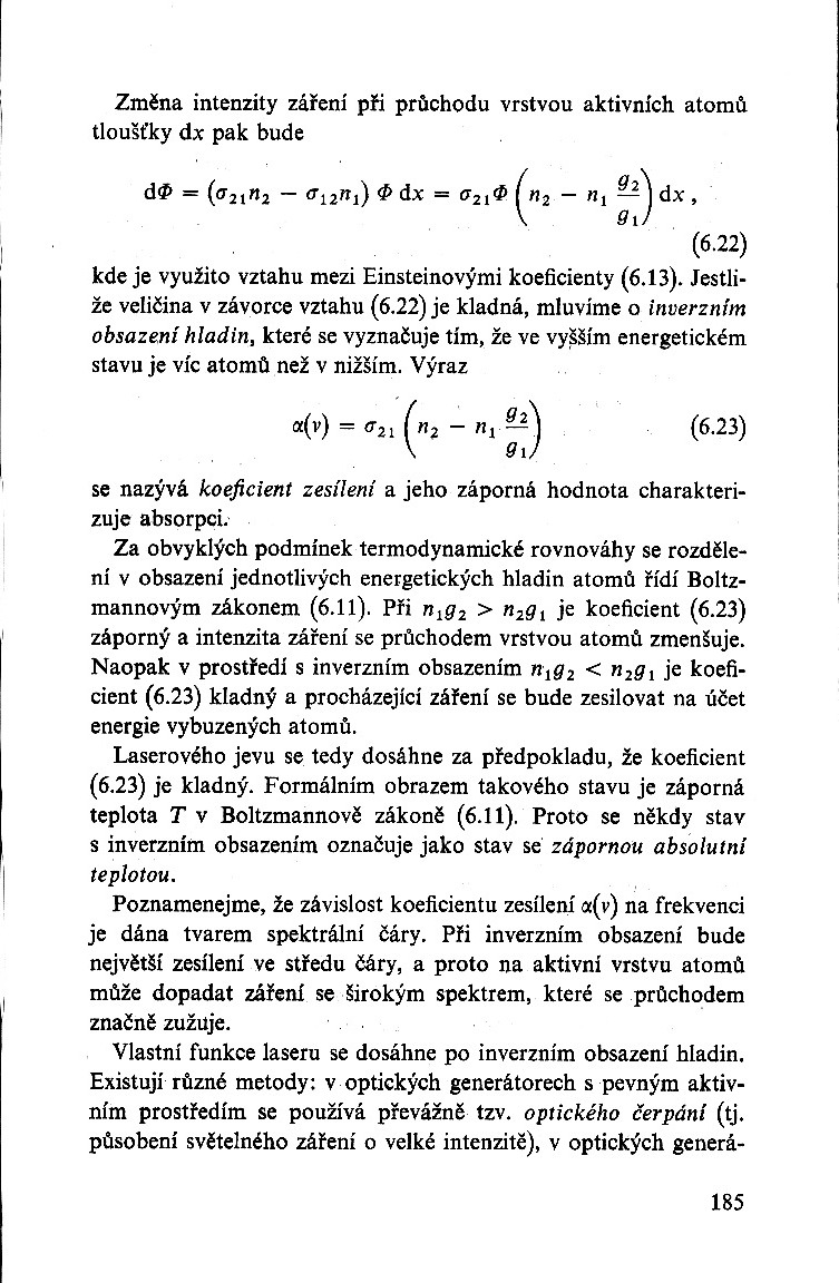 184.jpg