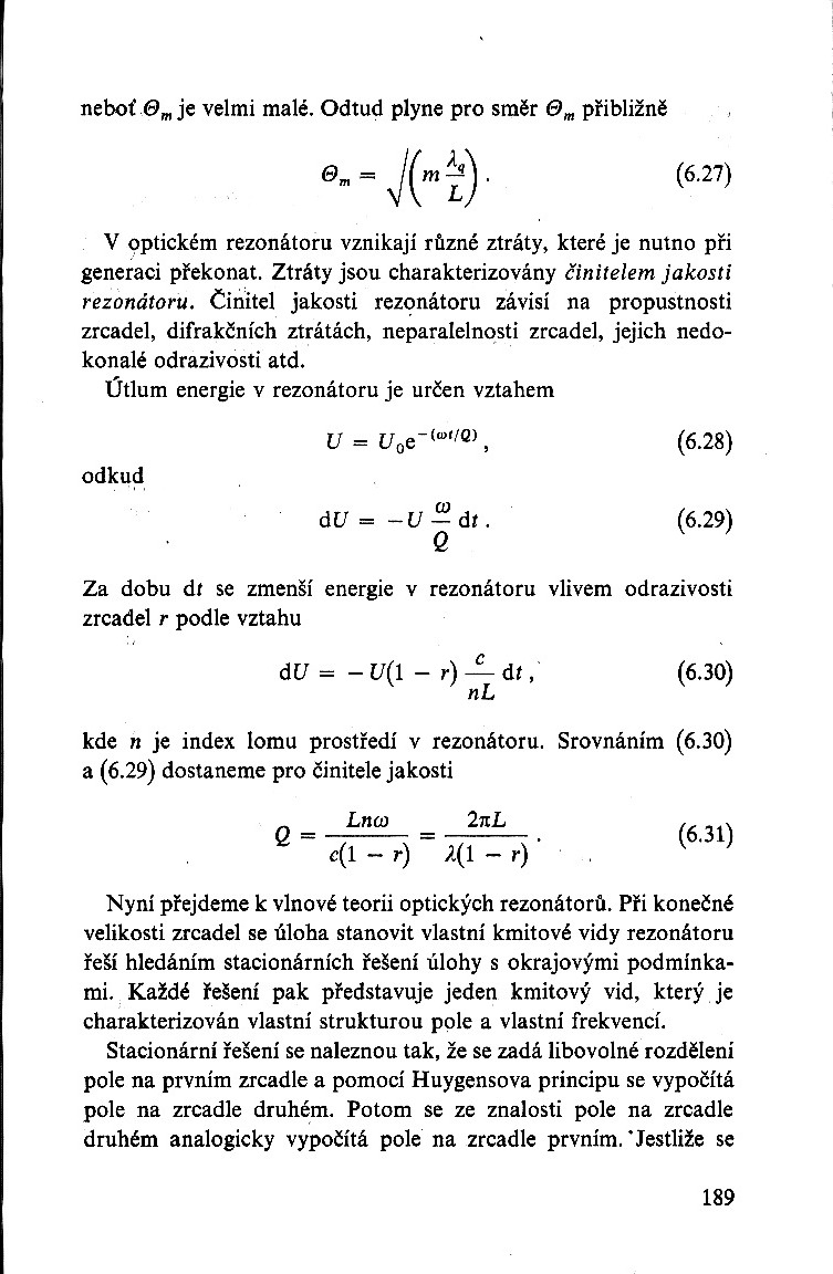 188.jpg
