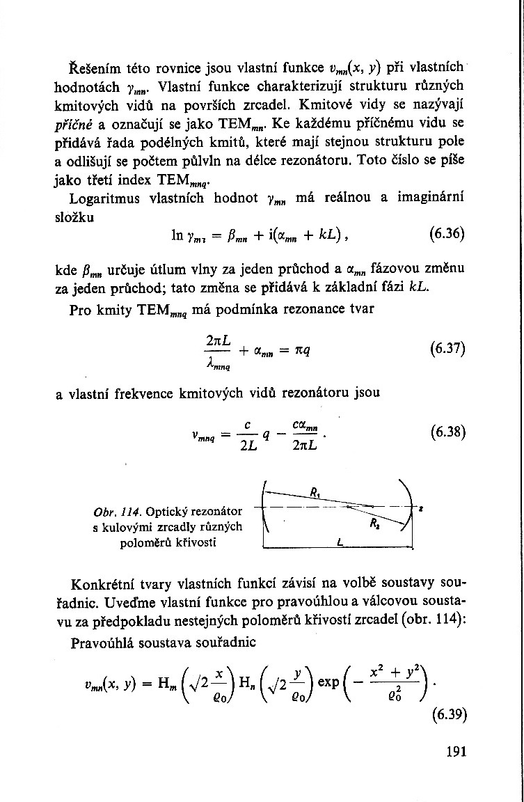 190.jpg